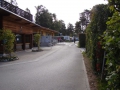 ACCCS_2010-09-18_035.jpg