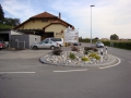 ACCCS_2010-09-18_036.jpg