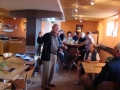 ACCCS_2010-09-18_045.jpg