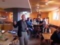 ACCCS_2010-09-18_046.jpg