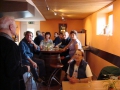 ACCCS_2010-09-18_047.jpg