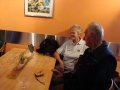 ACCCS_2010-09-18_050.jpg