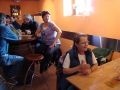 ACCCS_2010-09-18_051.jpg