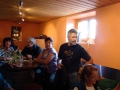 ACCCS_2010-09-18_052.jpg