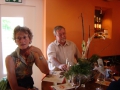 ACCCS_2010-09-18_053.jpg