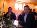 ACCCS_2010-09-18_054.jpg