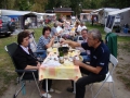 ACCCS_2010-09-18_062.jpg