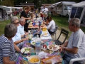 ACCCS_2010-09-18_063.jpg
