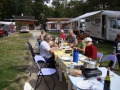 ACCCS_2010-09-18_064.jpg