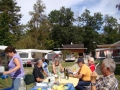 ACCCS_2010-09-18_066.jpg