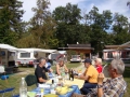 ACCCS_2010-09-18_068.jpg