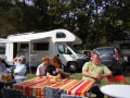 ACCCS_2010-09-18_070.jpg