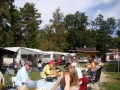 ACCCS_2010-09-18_071.jpg