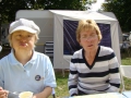 ACCCS_2010-09-18_077.jpg