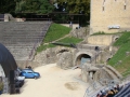 ACCCS_2010-09-18_082.jpg