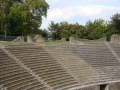 ACCCS_2010-09-18_083.jpg