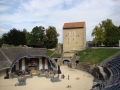 ACCCS_2010-09-18_084.jpg