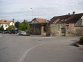 ACCCS_2010-09-18_086.jpg