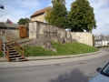 ACCCS_2010-09-18_087.jpg