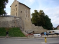 ACCCS_2010-09-18_088.jpg
