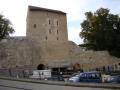 ACCCS_2010-09-18_089.jpg