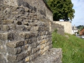 ACCCS_2010-09-18_090.jpg