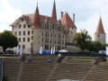 ACCCS_2010-09-18_093.jpg