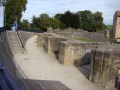 ACCCS_2010-09-18_094.jpg