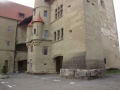 ACCCS_2010-09-18_096.jpg