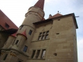 ACCCS_2010-09-18_097.jpg
