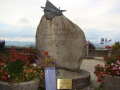ACCCS_2010-09-18_101.jpg