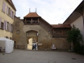 ACCCS_2010-09-18_102.jpg