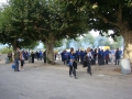 ACCCS_2010-09-18_103.jpg