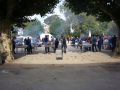 ACCCS_2010-09-18_104.jpg