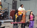 ACCCS_2010-09-18_108.jpg