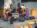 ACCCS_2010-09-18_109.jpg