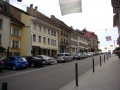 ACCCS_2010-09-18_111.jpg