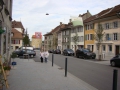 ACCCS_2010-09-18_112.jpg