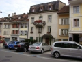 ACCCS_2010-09-18_113.jpg