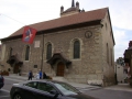 ACCCS_2010-09-18_115.jpg