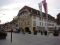 ACCCS_2010-09-18_116.jpg