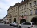 ACCCS_2010-09-18_117.jpg