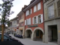 ACCCS_2010-09-18_118.jpg