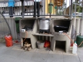 ACCCS_2010-09-18_123.jpg
