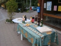 ACCCS_2010-09-18_124.jpg