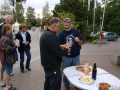 ACCCS_2010-09-18_126.jpg
