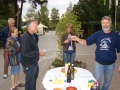 ACCCS_2010-09-18_127.jpg