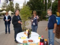 ACCCS_2010-09-18_128.jpg