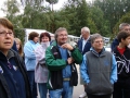 ACCCS_2010-09-18_130.jpg