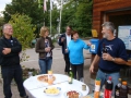 ACCCS_2010-09-18_131.jpg